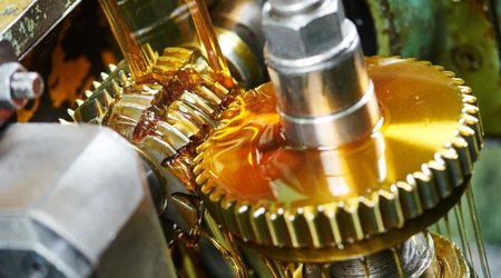 Makine Tasarımı ve İmalatı