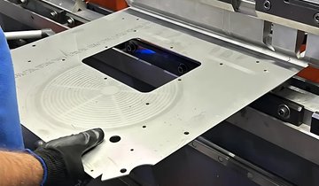 Fikrinize Değer Katıyoruz