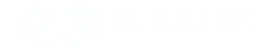 Elbatek | Mühendislik-Eğitim-Üretim